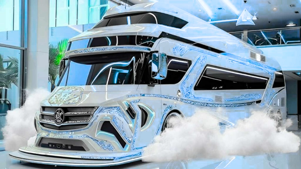 2026-Brabus-Motorhome
