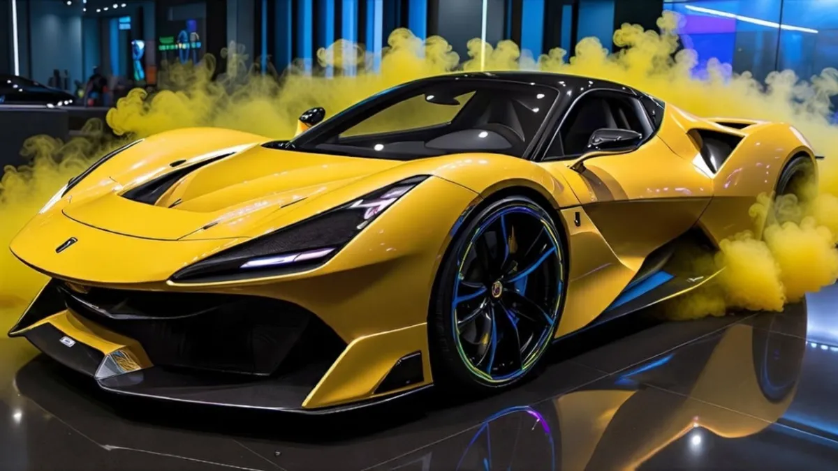 2026-Ferrari-SF90-Evoluzione