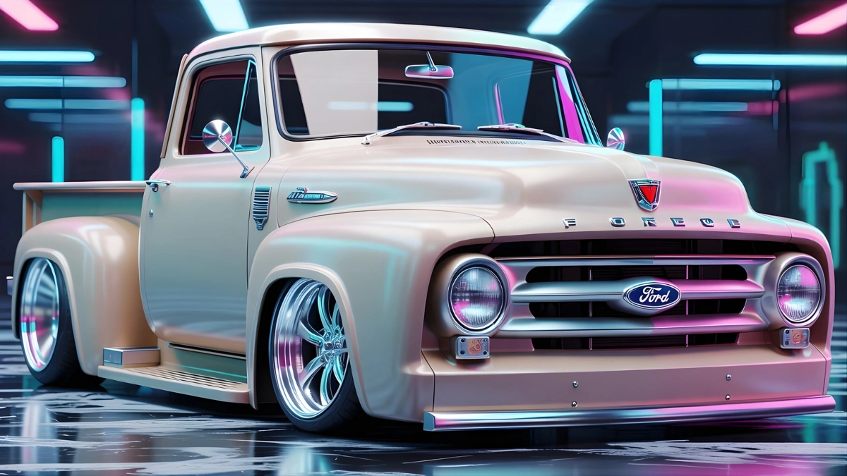 2026-Ford-F-100-First-Look