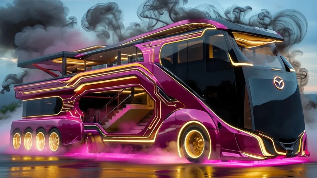 2026-Mazda-Motorhome