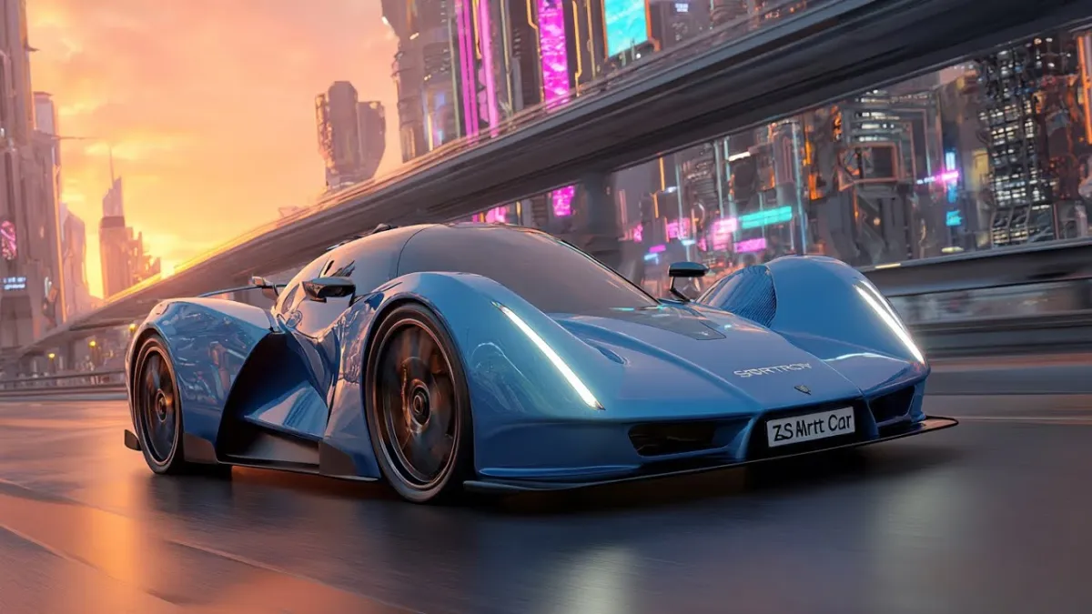 2026 McMurtry Spéirling