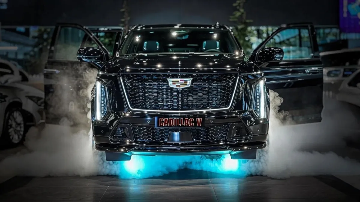 2026-Motorhome-Packed