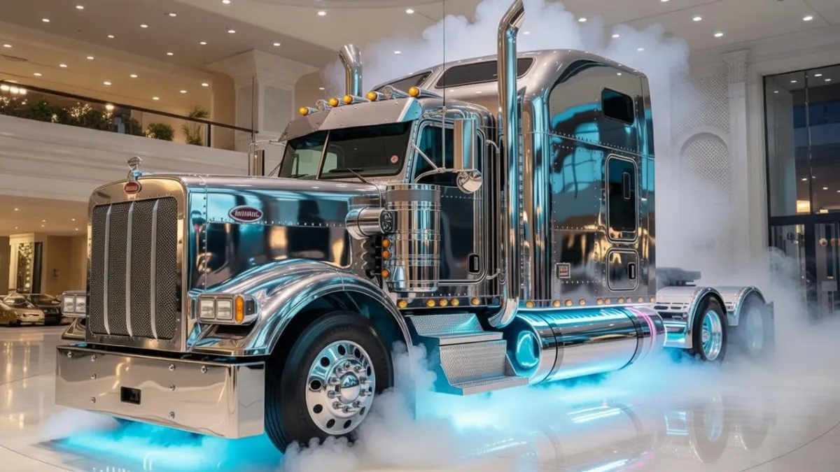 2026-Peterbilt-567-Redefines