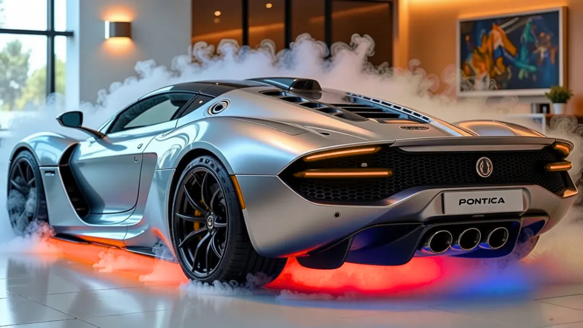 2026-Pontiac-Catalina-Returns