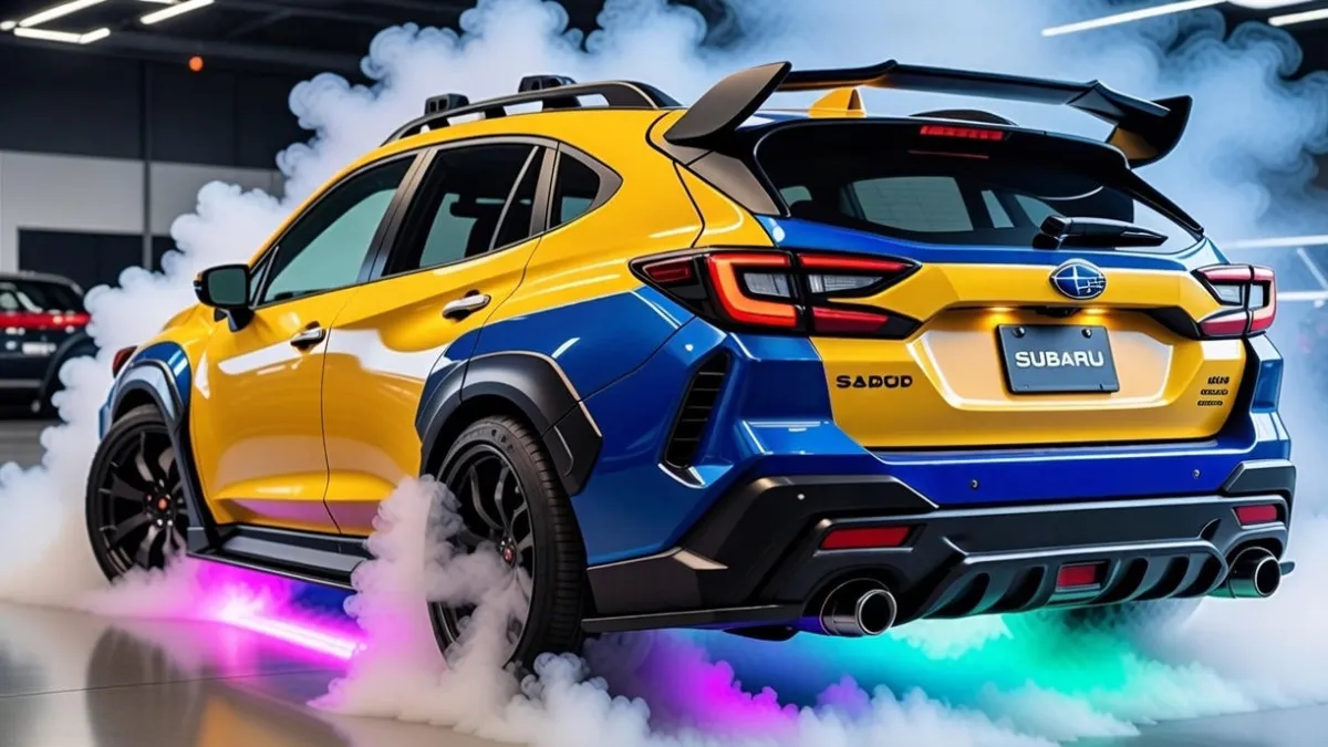 2026-Subaru-Crosstrek