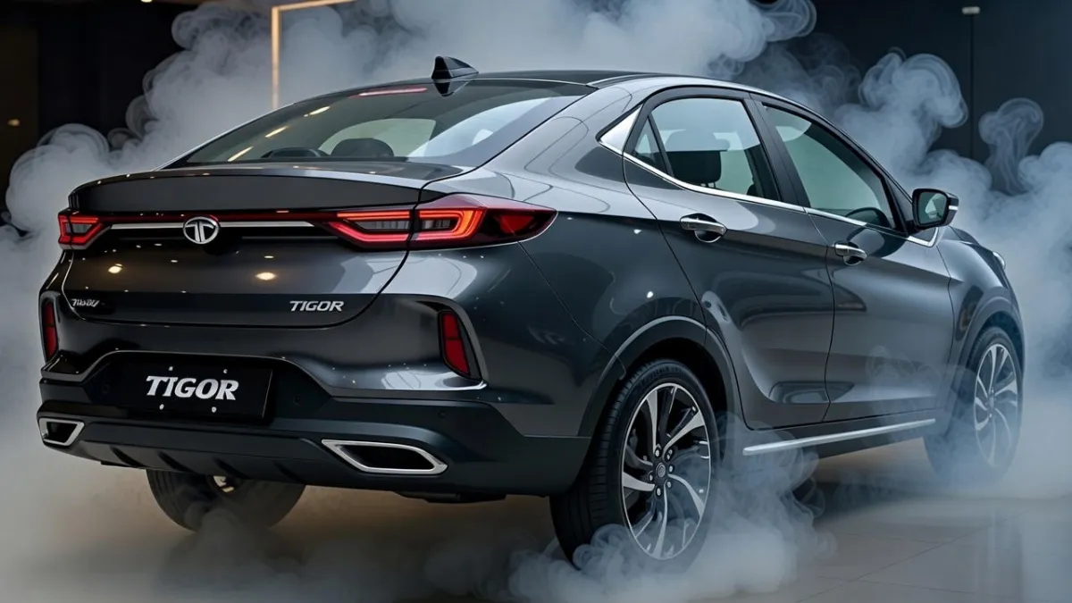 2026-Tata-Premium-Sedan-Breaks-Cover