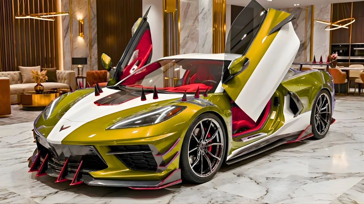 Chevrolet-Unveils-the-2026-Corvette-