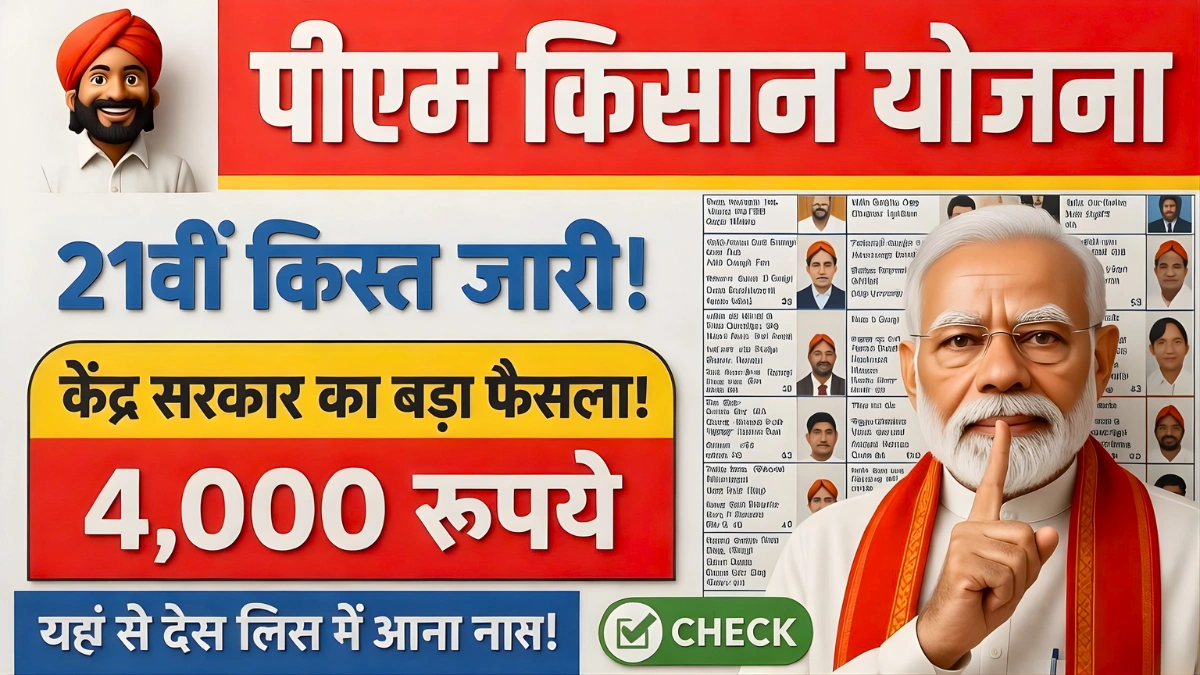 How to Check Your Payment Status