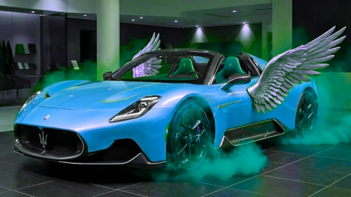 Maserati-MC20-Cielo-2025