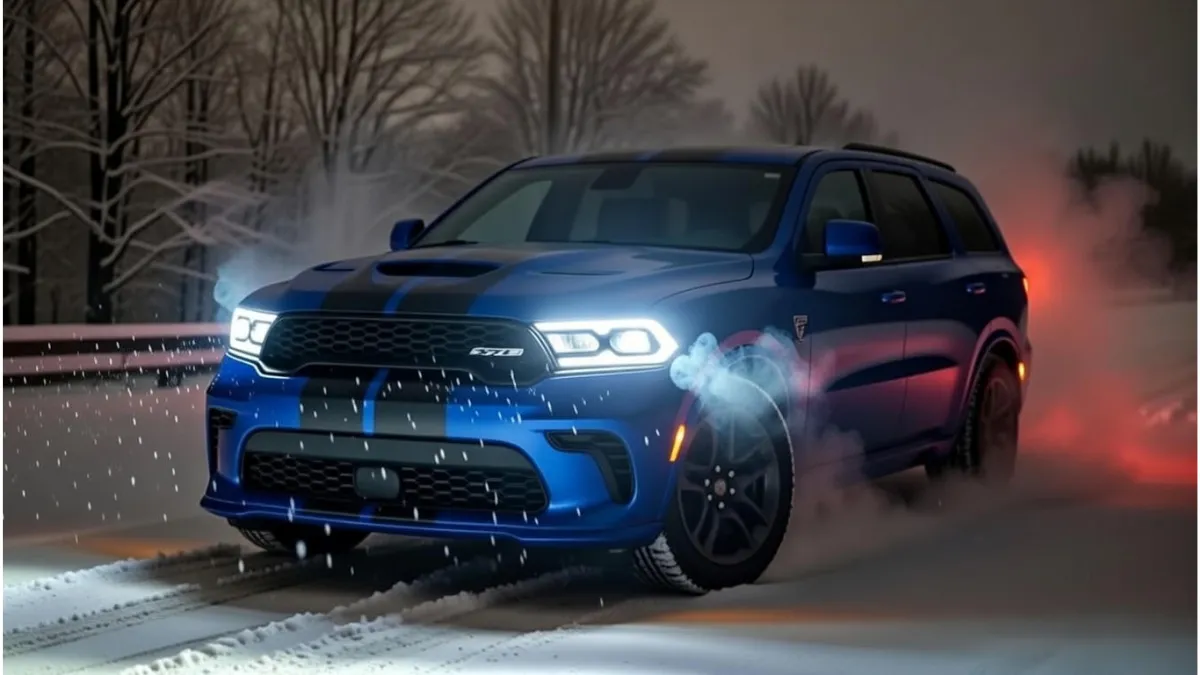 Muscle Goes Practical