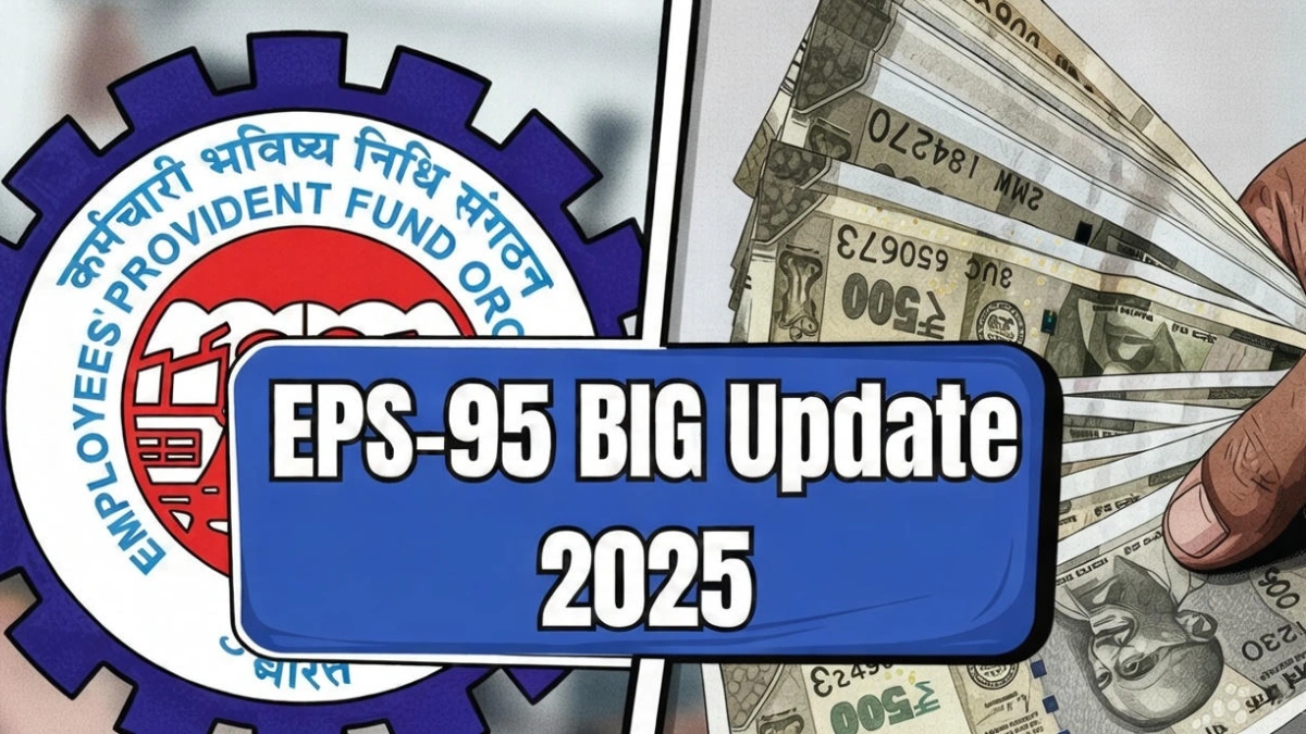 Pension Financial Security