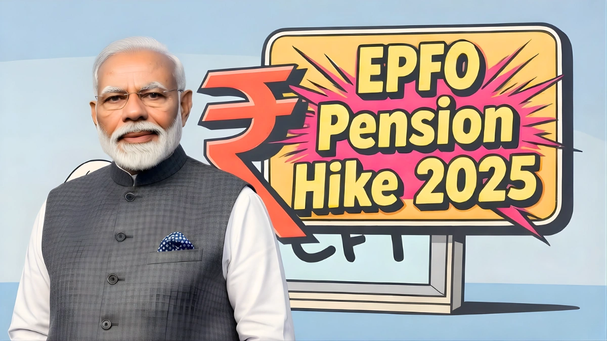 Why Retirement Income May Rise