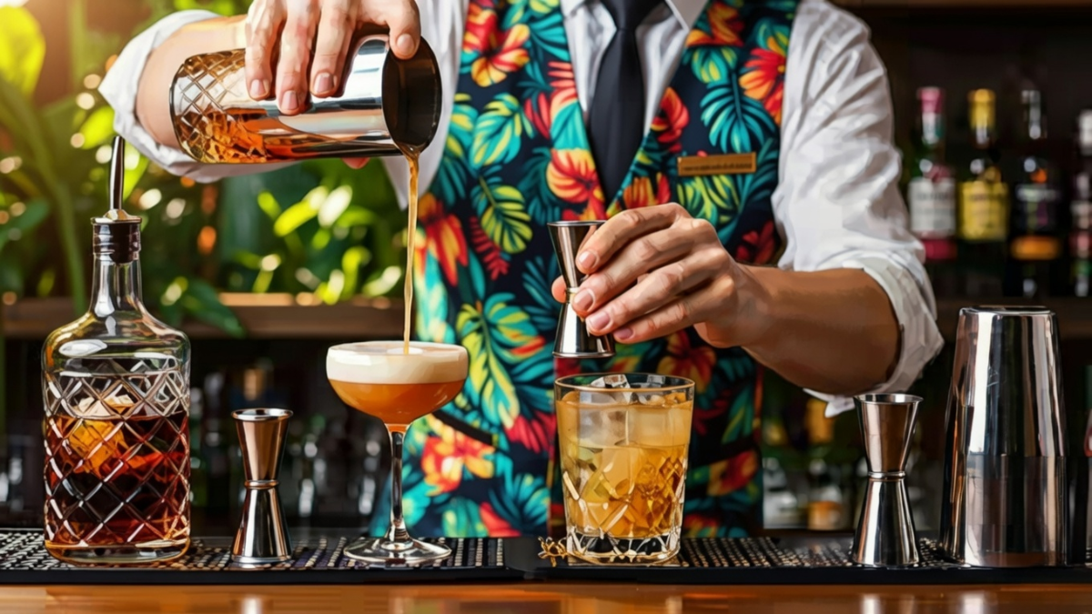 મધ મિક્સ કરવાનું એવું રહસ્ય જે 90% લોકો નથી જાણતા