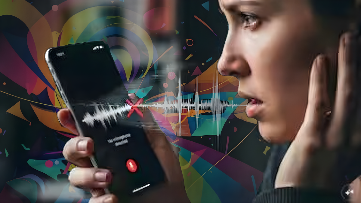 આ ઘરેલુ ટ્રિકથી ઘરે બેઠાં રિપેર થઈ જશે smartphone